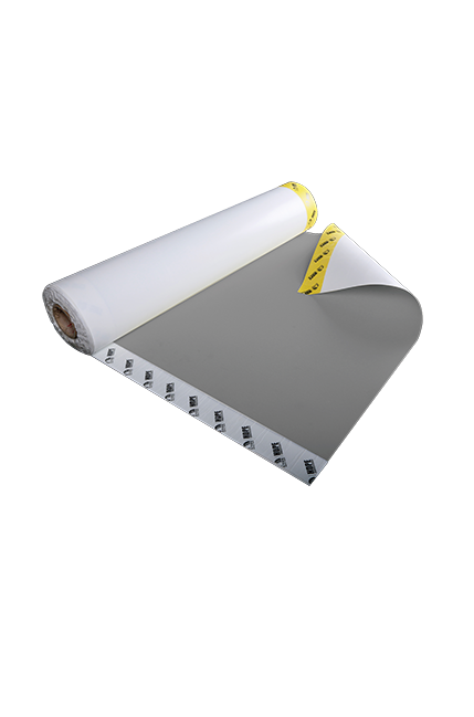 �ڴ����ݹ���-�ڴ�����APP����