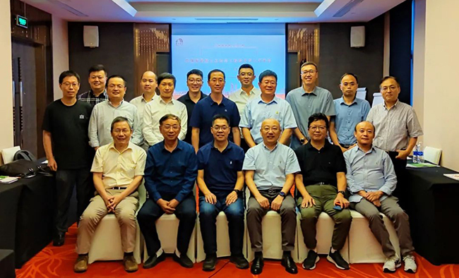 �ڴ����ݹ���-�ڴ�����APP����