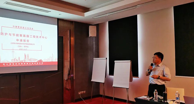 �ڴ����ݹ���-�ڴ�����APP����