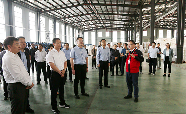 �ڴ����ݹ���-�ڴ�����APP����