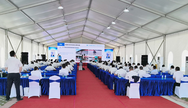 �ڴ����ݹ���-�ڴ�����APP����