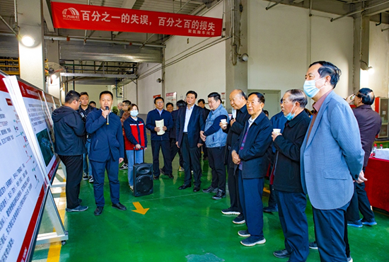 �ڴ����ݹ���-�ڴ�����APP����