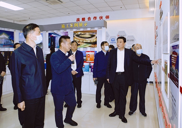 �ڴ����ݹ���-�ڴ�����APP����