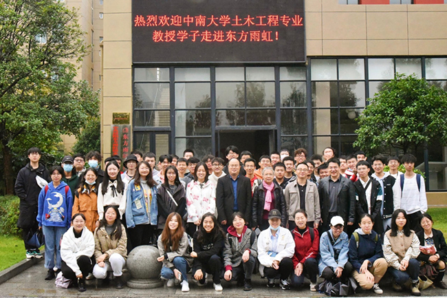 �ڴ����ݹ���-�ڴ�����APP����