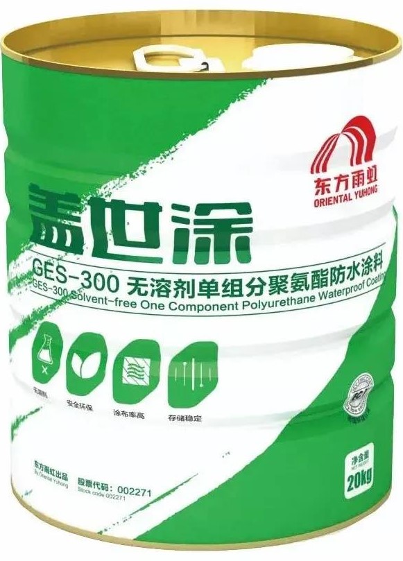 �ڴ����ݹ���-�ڴ�����APP����