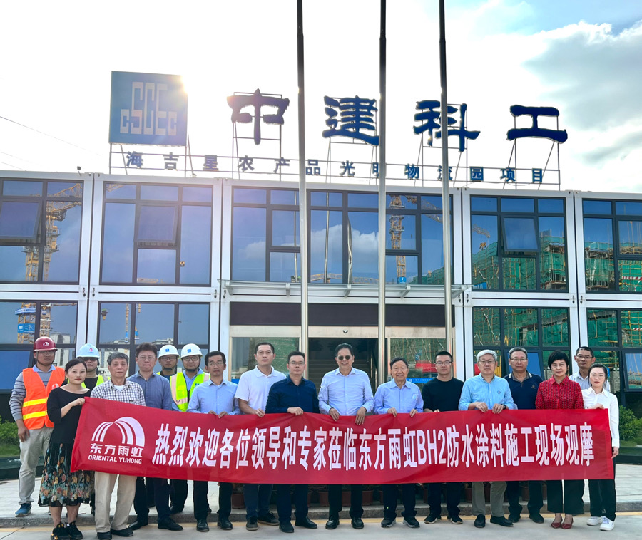 �ڴ����ݹ���-�ڴ�����APP����