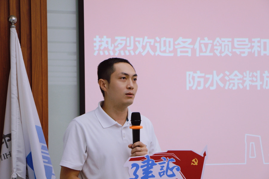 �ڴ����ݹ���-�ڴ�����APP����