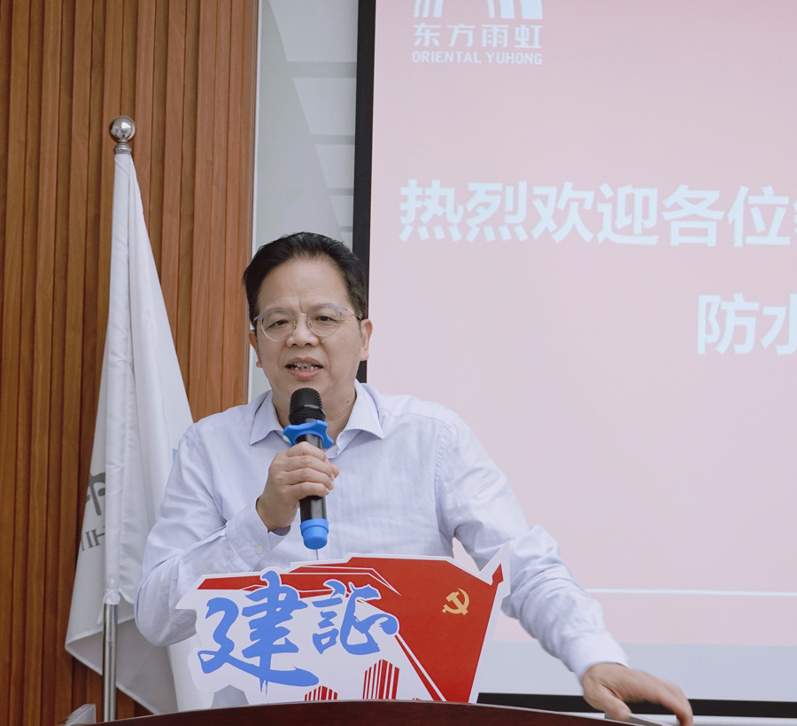 �ڴ����ݹ���-�ڴ�����APP����