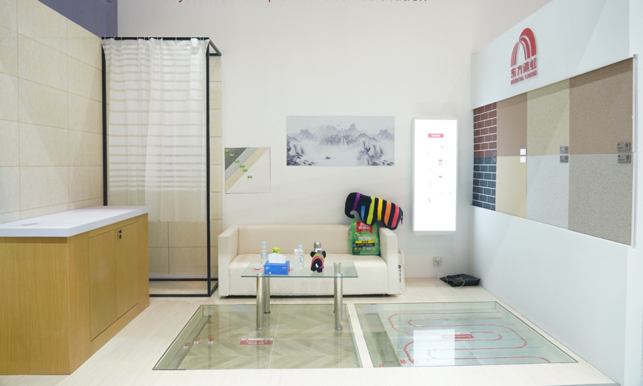 �ڴ����ݹ���-�ڴ�����APP����