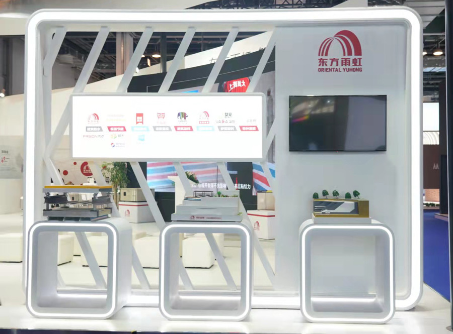 �ڴ����ݹ���-�ڴ�����APP����