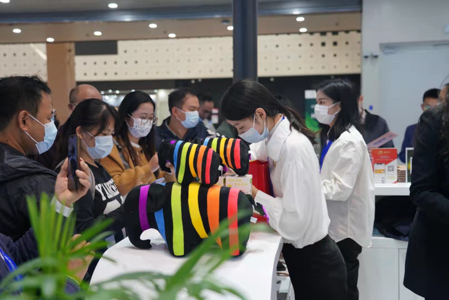 �ڴ����ݹ���-�ڴ�����APP����