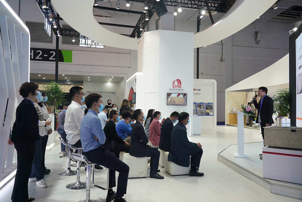 �ڴ����ݹ���-�ڴ�����APP����