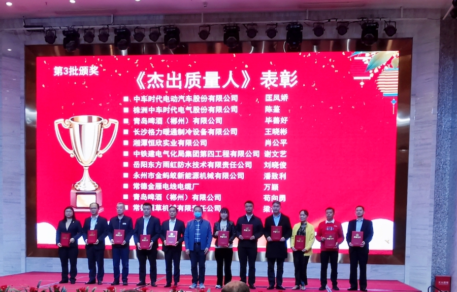 �ڴ����ݹ���-�ڴ�����APP����