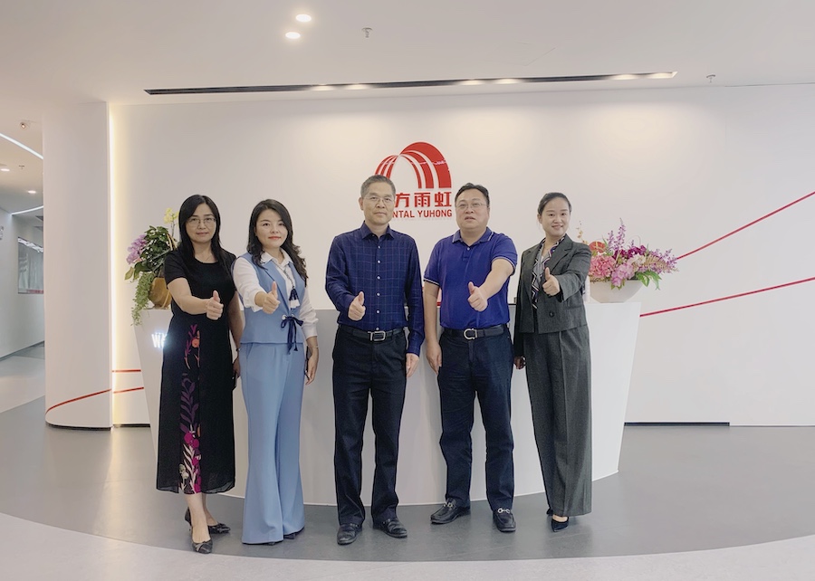 �ڴ����ݹ���-�ڴ�����APP����