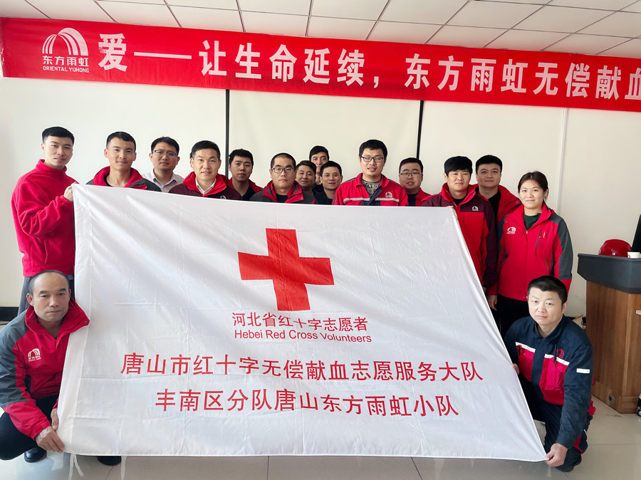 �ڴ����ݹ���-�ڴ�����APP����