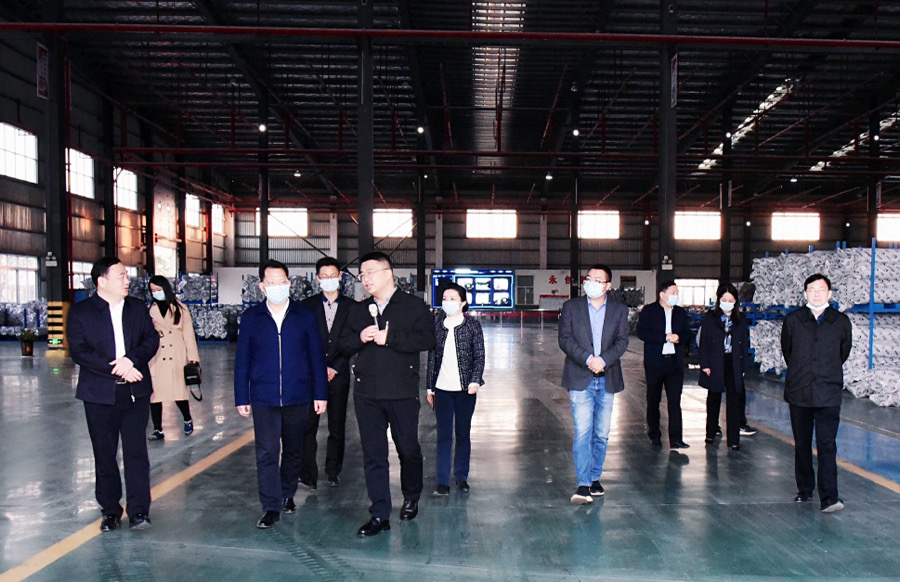 �ڴ����ݹ���-�ڴ�����APP����