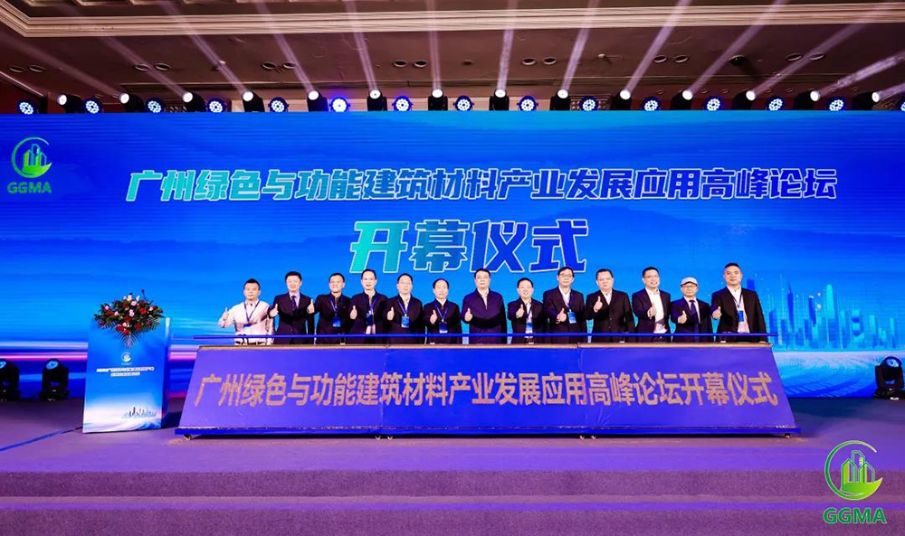 �ڴ����ݹ���-�ڴ�����APP����