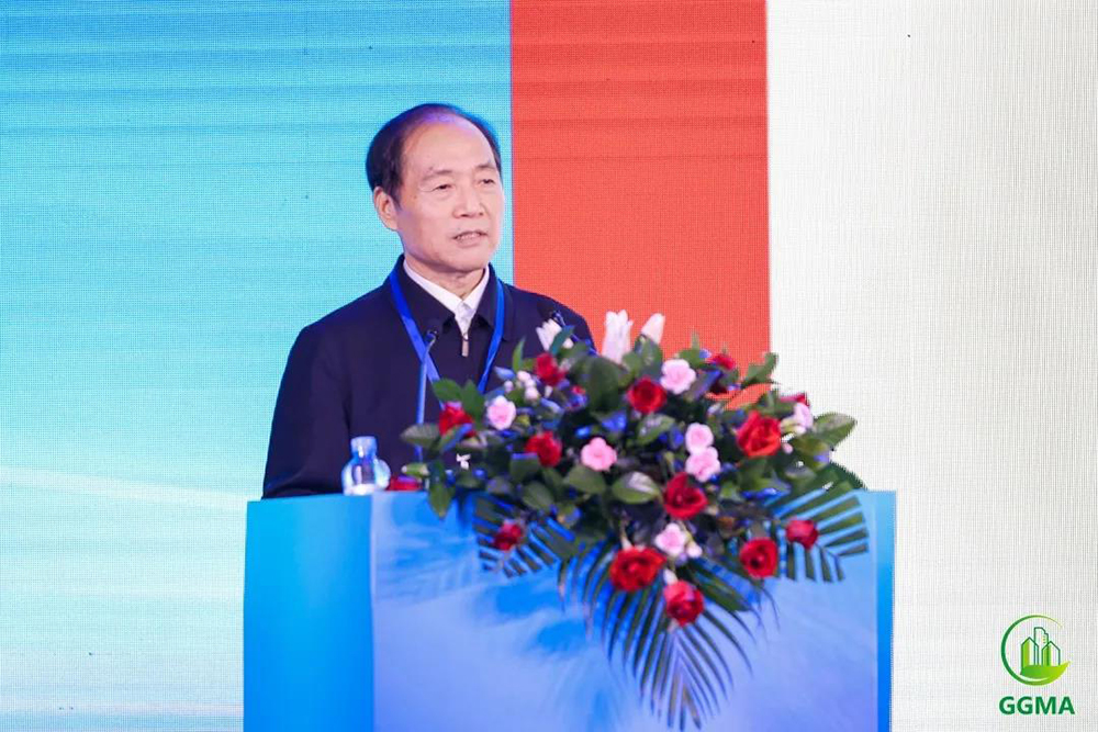 �ڴ����ݹ���-�ڴ�����APP����