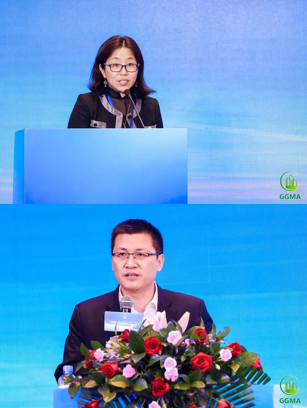 �ڴ����ݹ���-�ڴ�����APP����