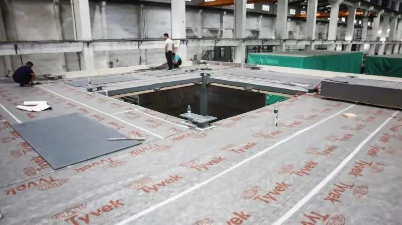 1_211115220215_1 ¿Ú´üµÂÖݹÙÍø-¿Ú´üµÂÖÝAPPÏÂÔØ