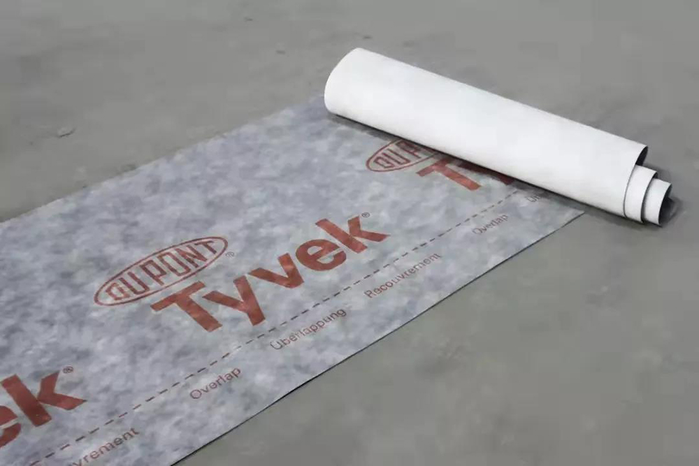 1_211115220229_1 ¿Ú´üµÂÖݹÙÍø-¿Ú´üµÂÖÝAPPÏÂÔØ