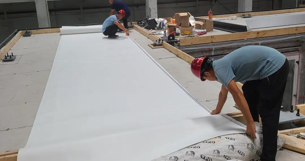 1_211115220251_1 ¿Ú´üµÂÖݹÙÍø-¿Ú´üµÂÖÝAPPÏÂÔØ