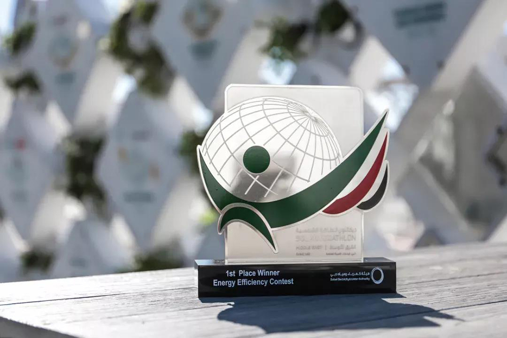 1_211115220319_1 ¿Ú´üµÂÖݹÙÍø-¿Ú´üµÂÖÝAPPÏÂÔØ