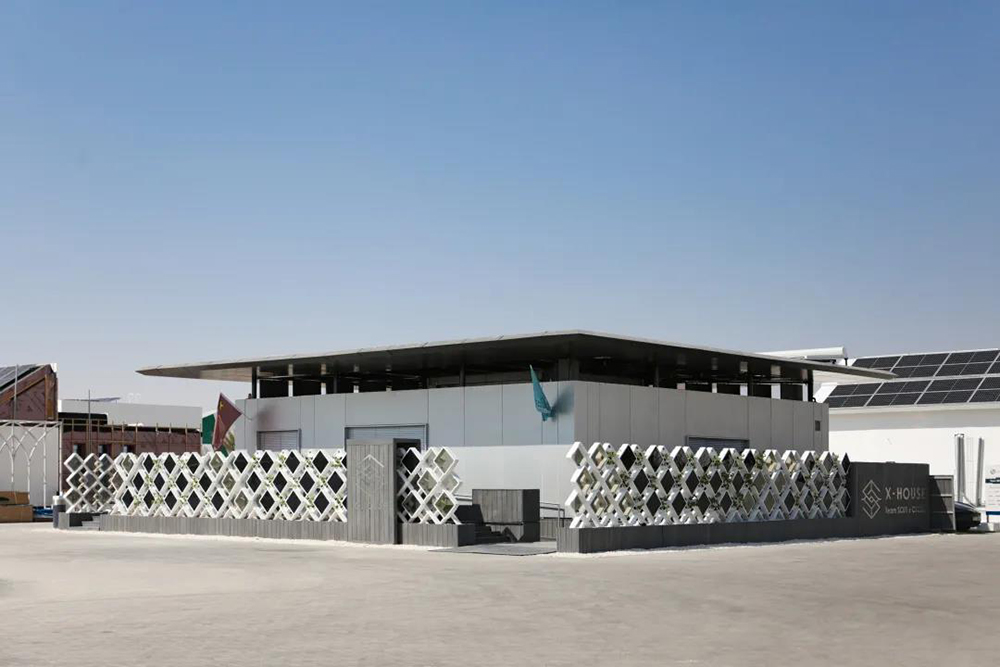 1_211115220425_1 ¿Ú´üµÂÖݹÙÍø-¿Ú´üµÂÖÝAPPÏÂÔØ