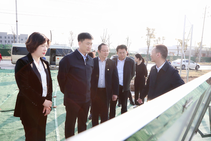 �ڴ����ݹ���-�ڴ�����APP����