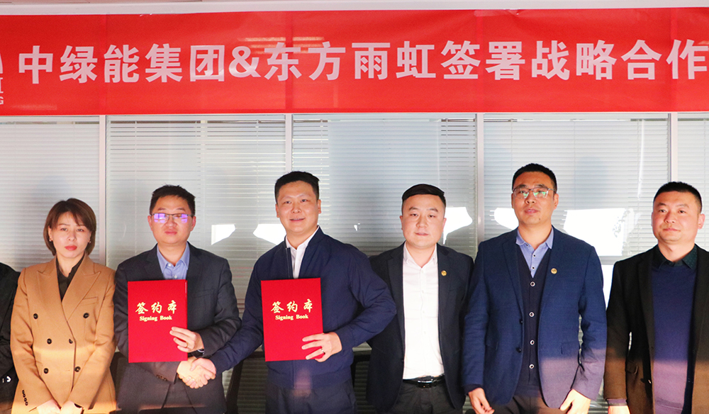 �ڴ����ݹ���-�ڴ�����APP����