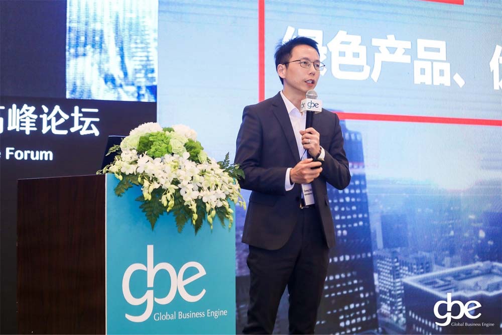 1_211231104416_1 ¿Ú´üµÂÖݹÙÍø-¿Ú´üµÂÖÝAPPÏÂÔØ