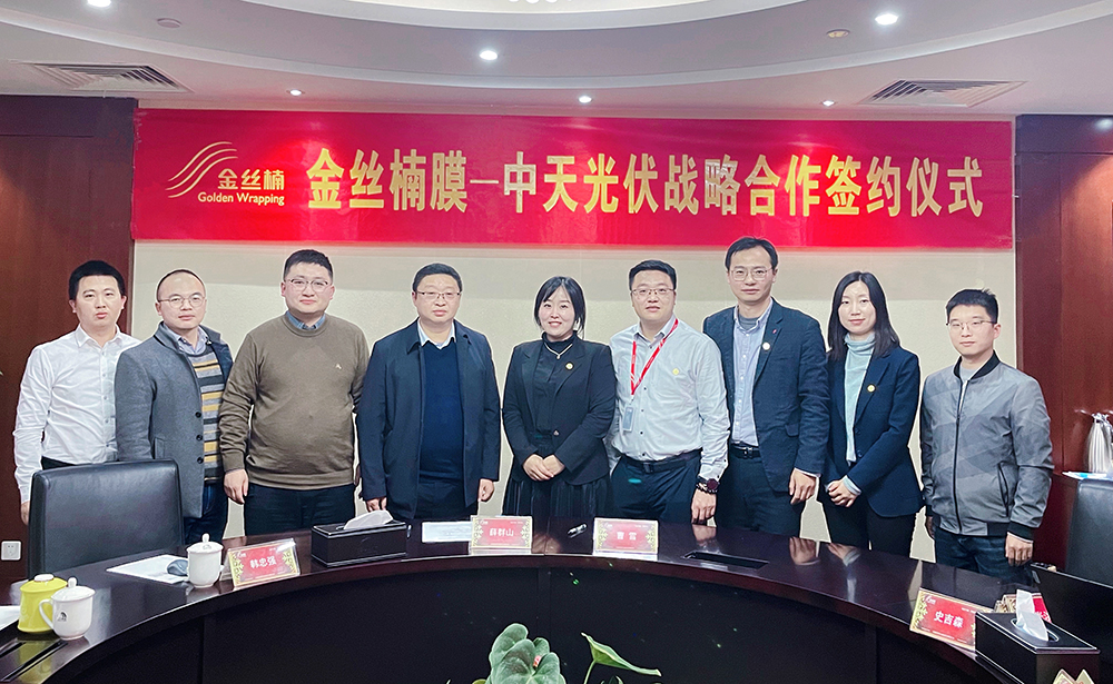 �ڴ����ݹ���-�ڴ�����APP����