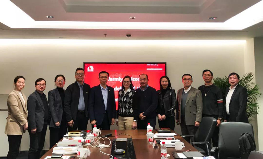 1_220118085724_1 口袋德州官网-口袋德州APP下载