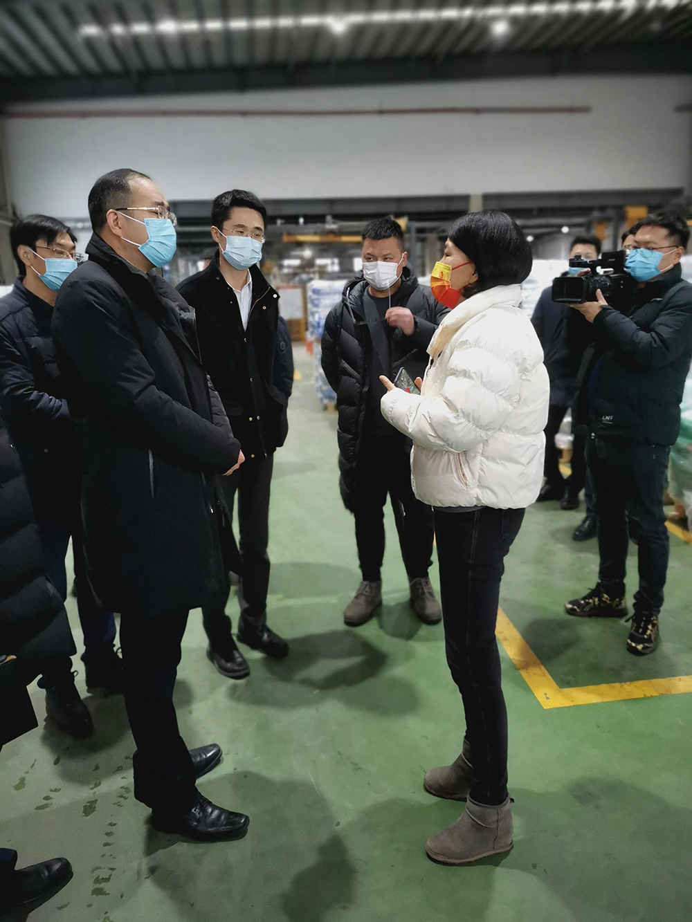 �ڴ����ݹ���-�ڴ�����APP����