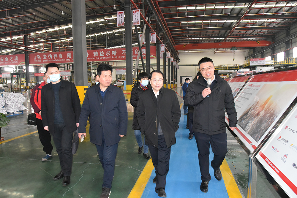 1_220223155819_1 口袋德州官网-口袋德州APP下载