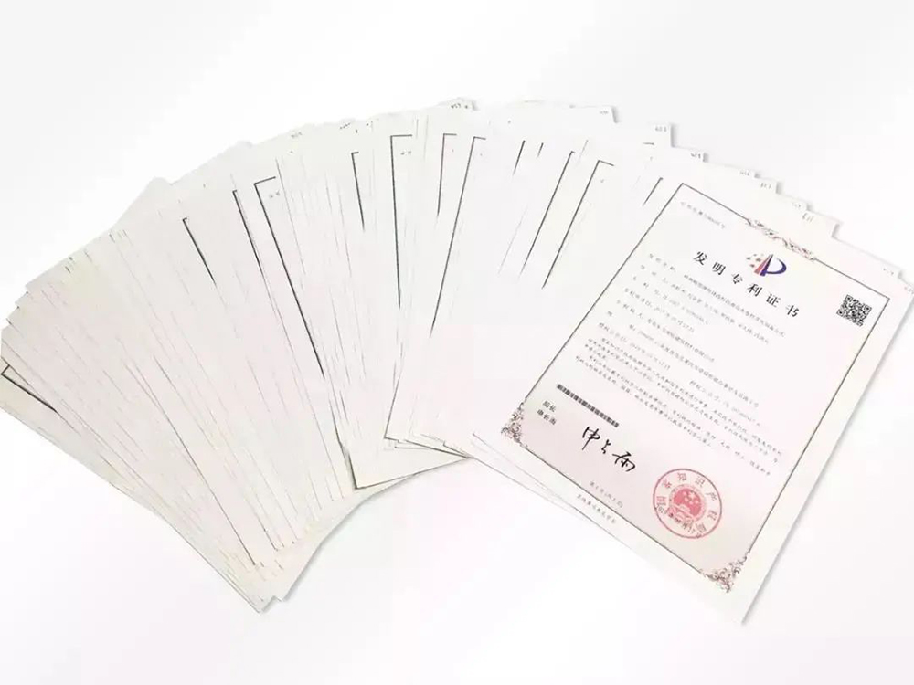 �ڴ����ݹ���-�ڴ�����APP����