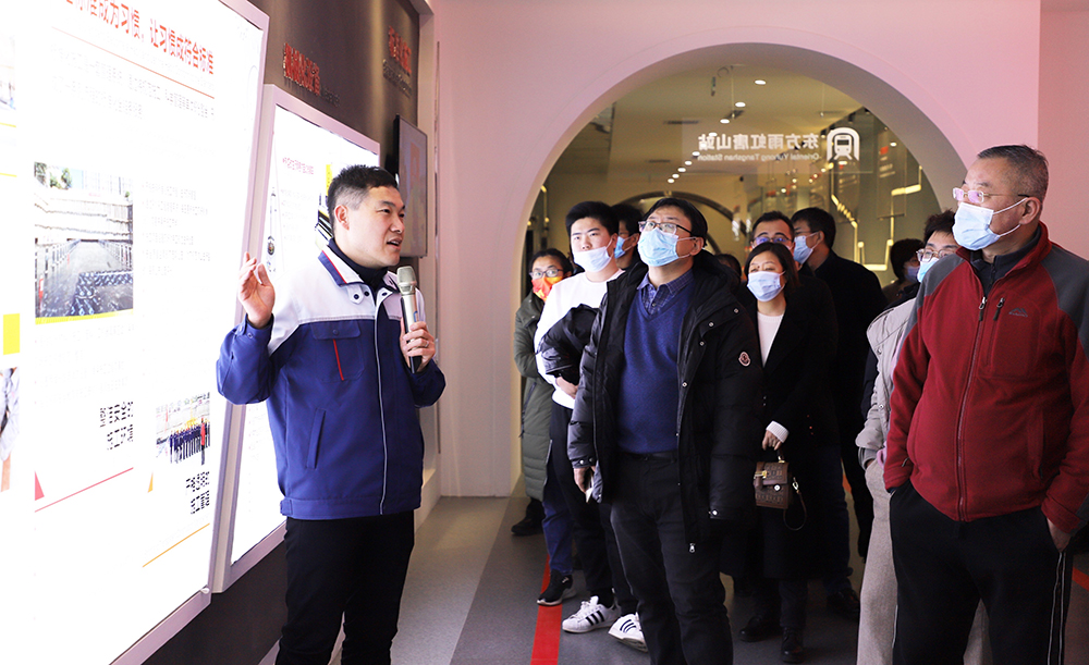 �ڴ����ݹ���-�ڴ�����APP����