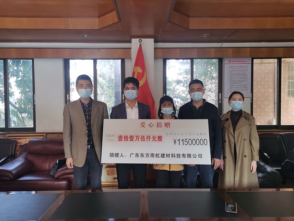 1_220304170343_1 ¿Ú´üµÂÖݹÙÍø-¿Ú´üµÂÖÝAPPÏÂÔØ