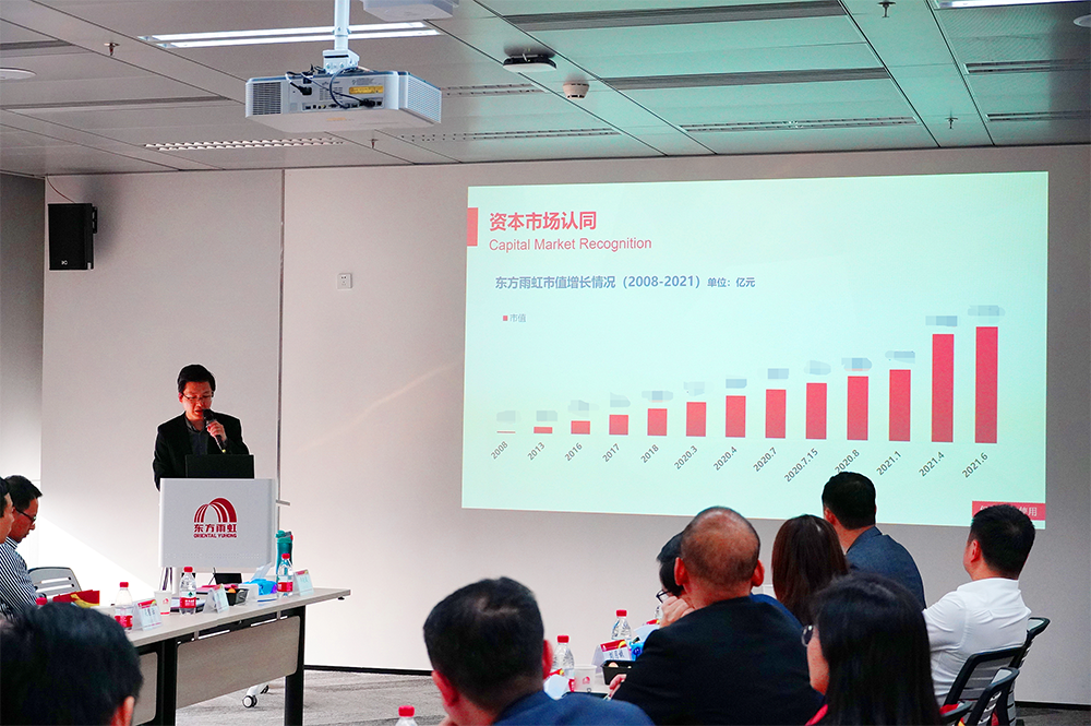 �ڴ����ݹ���-�ڴ�����APP����