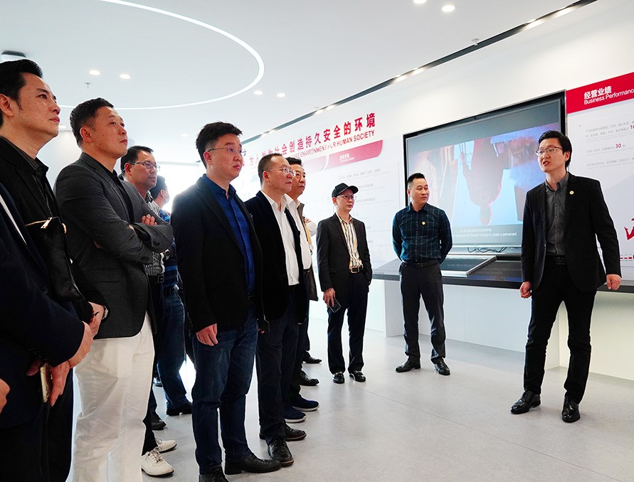 �ڴ����ݹ���-�ڴ�����APP����