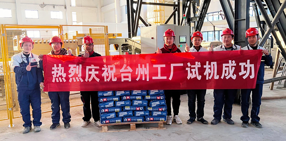 �ڴ����ݹ���-�ڴ�����APP����