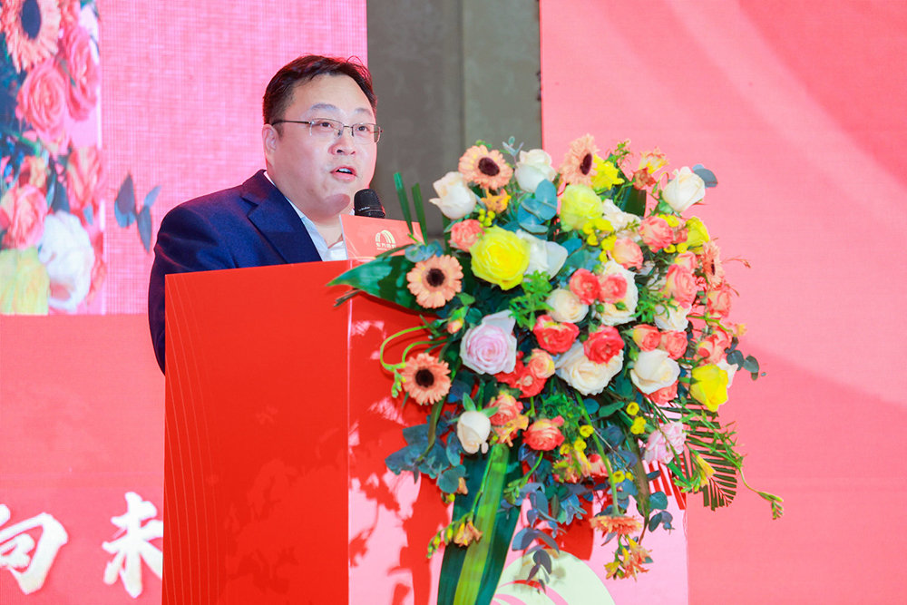 �ڴ����ݹ���-�ڴ�����APP����