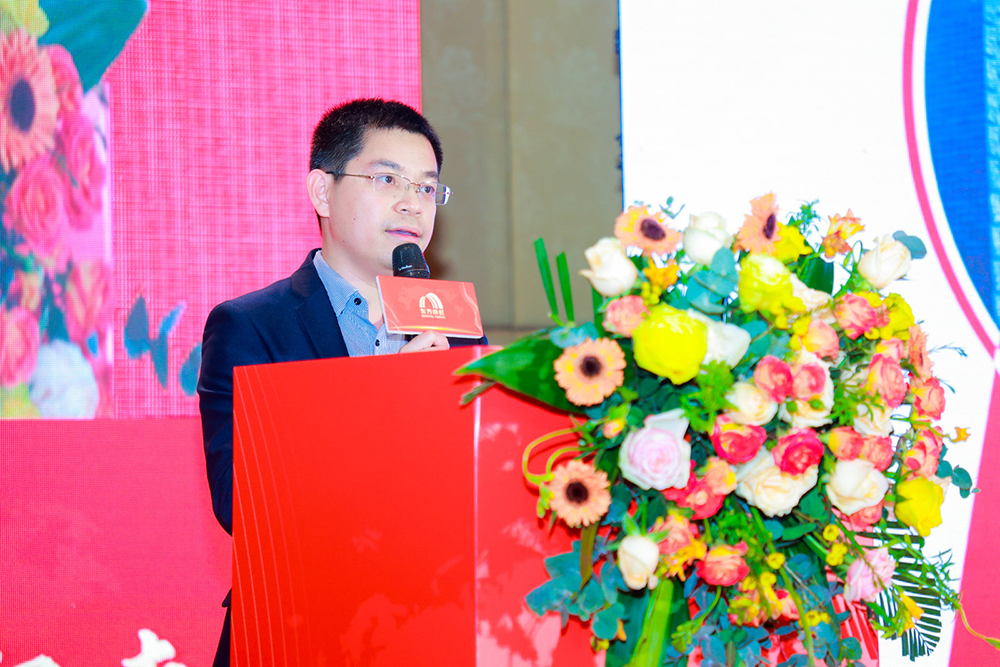 �ڴ����ݹ���-�ڴ�����APP����