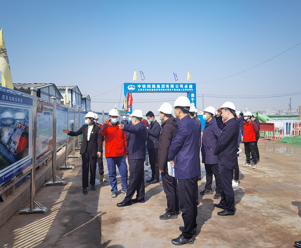 �ڴ����ݹ���-�ڴ�����APP����