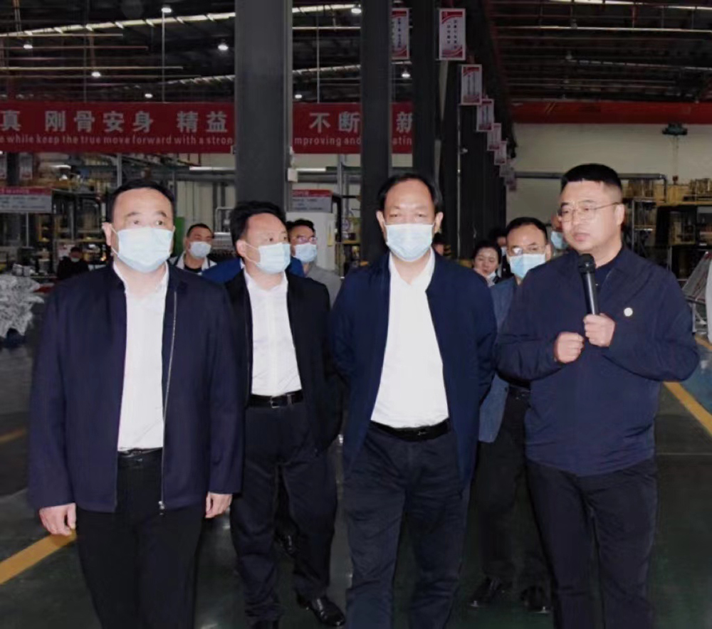 �ڴ����ݹ���-�ڴ�����APP����