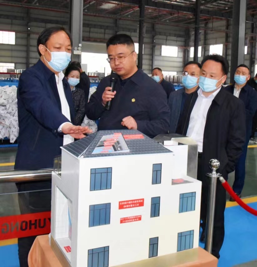 �ڴ����ݹ���-�ڴ�����APP����