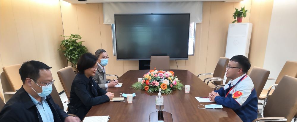 �ڴ����ݹ���-�ڴ�����APP����