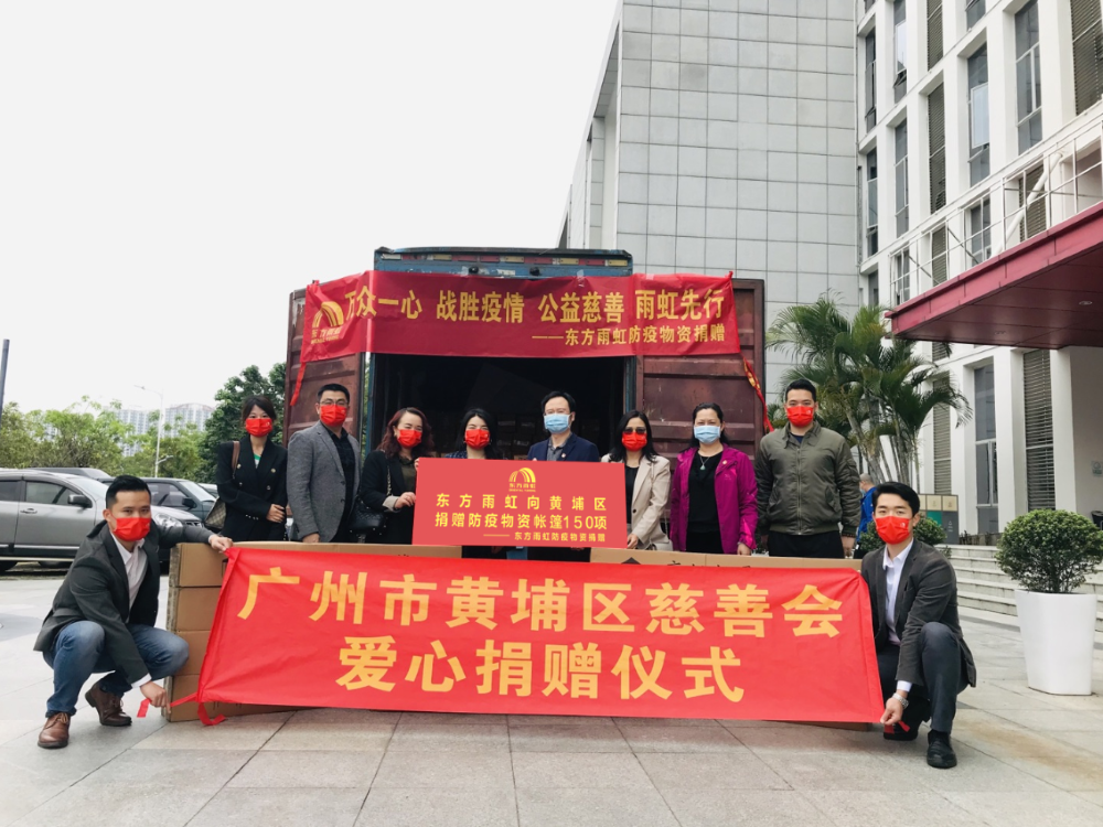 �ڴ����ݹ���-�ڴ�����APP����