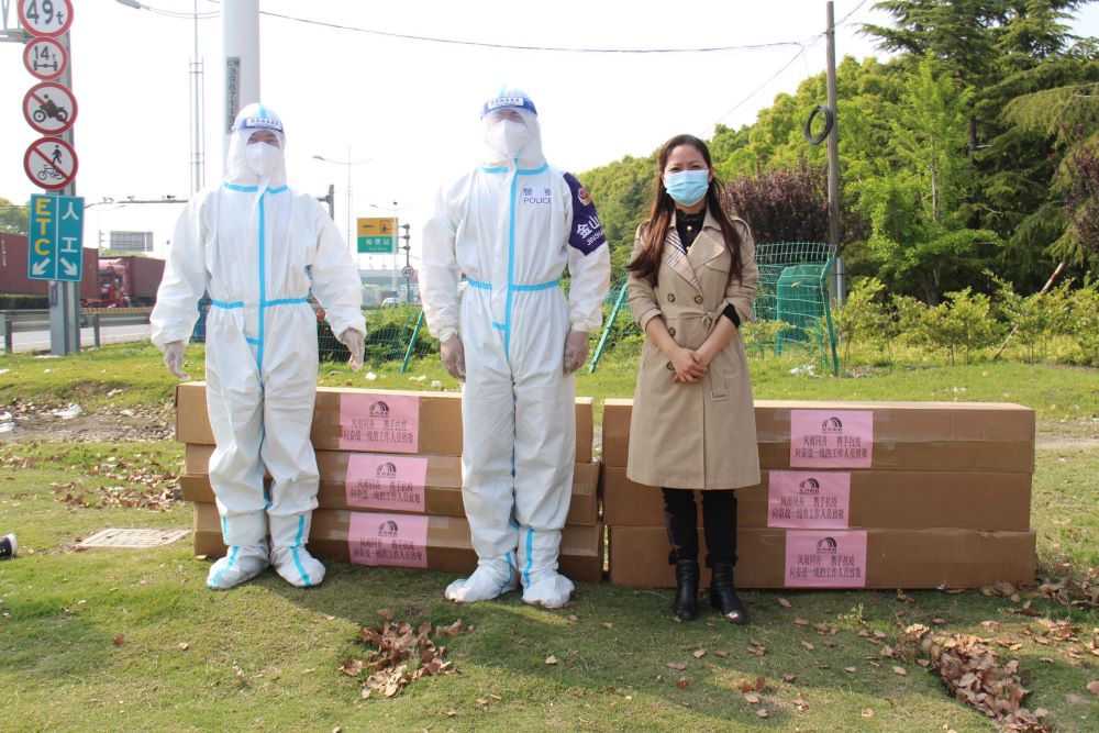 �ڴ����ݹ���-�ڴ�����APP����