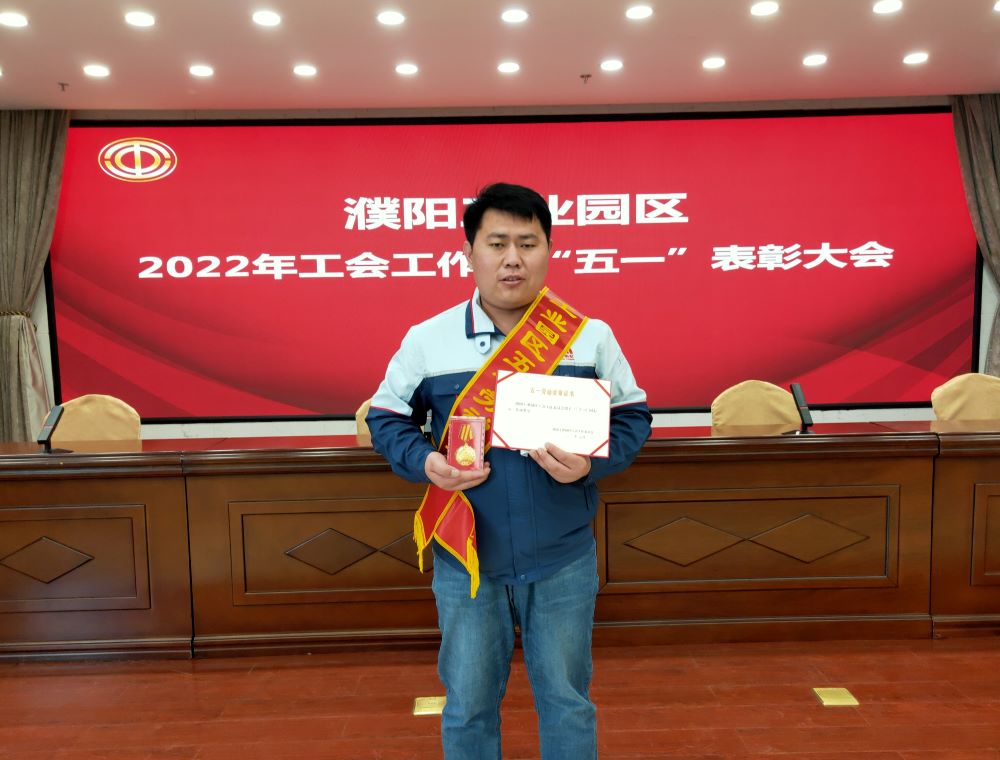 �ڴ����ݹ���-�ڴ�����APP����